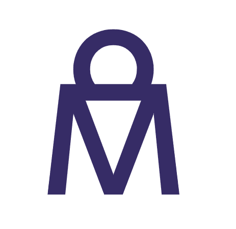 Client M