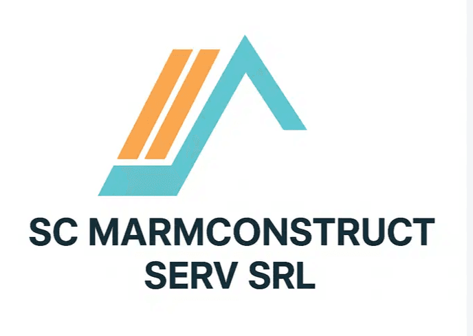 SC MARMCONSTRUCT SERV SRL